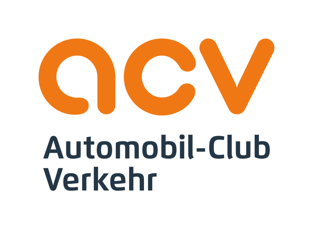 ACV Automobilclub