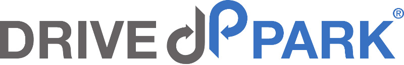 logo von driveandpark